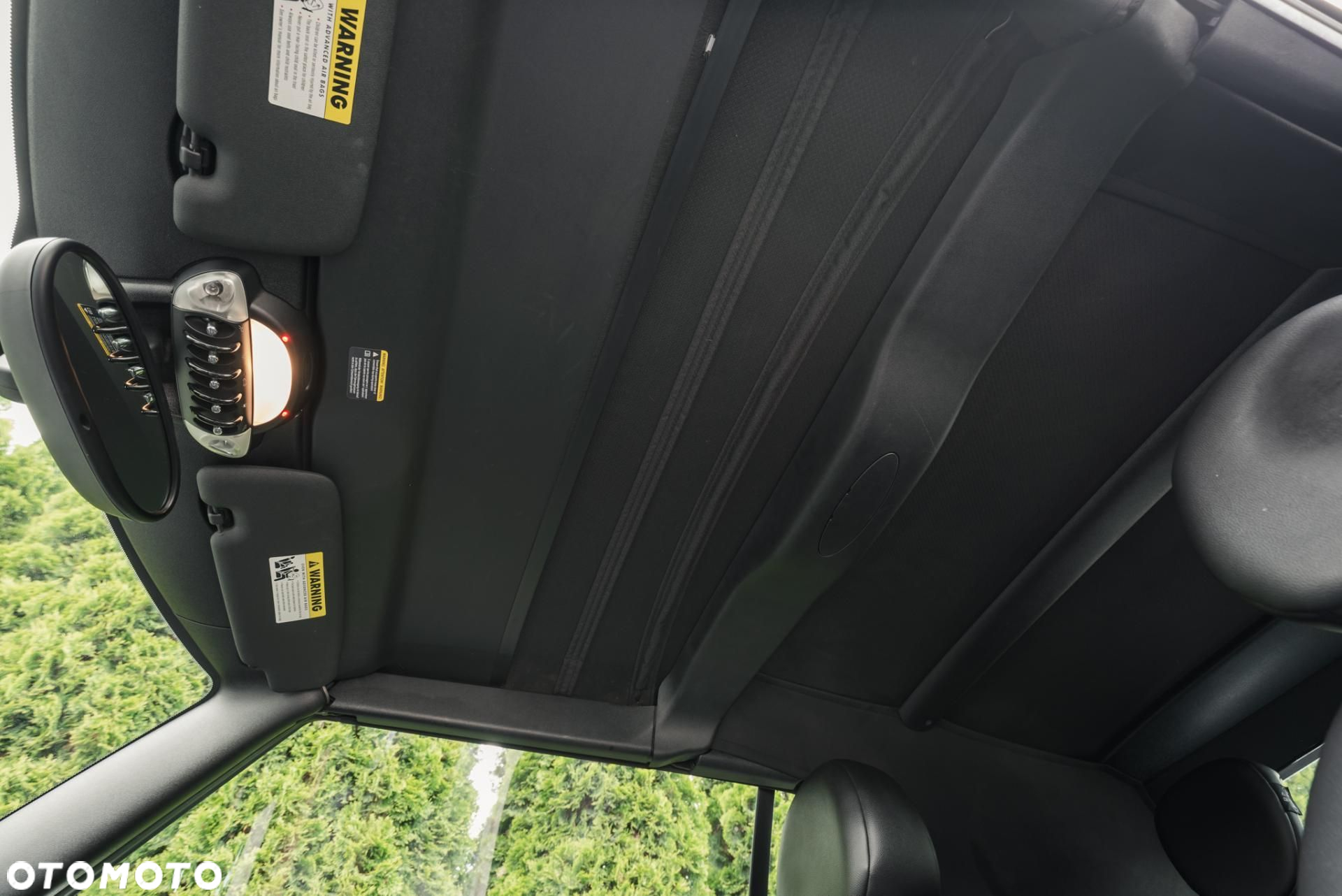 MINI Cooper S - 29