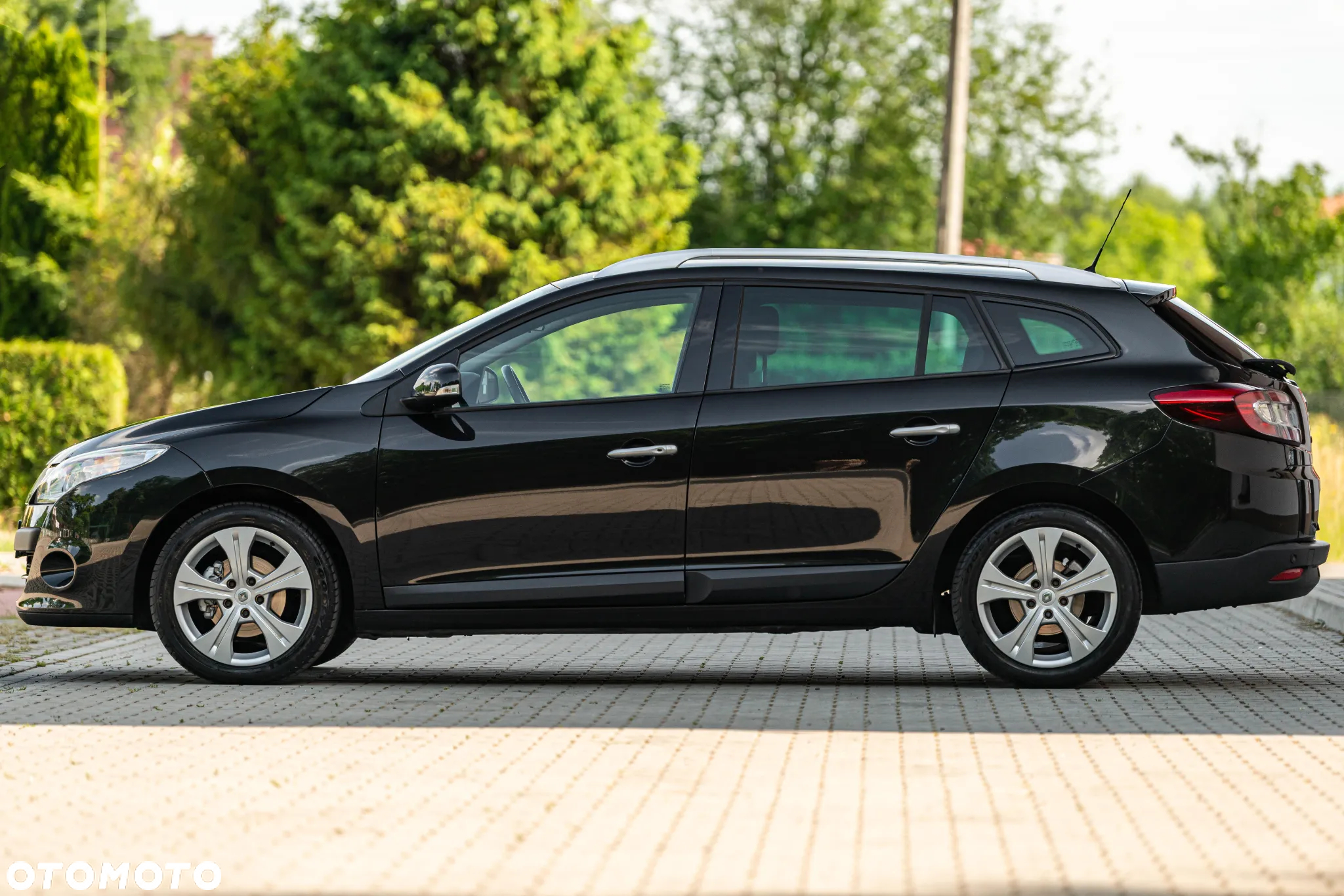 Renault Megane TCe 130 Dynamique - 15