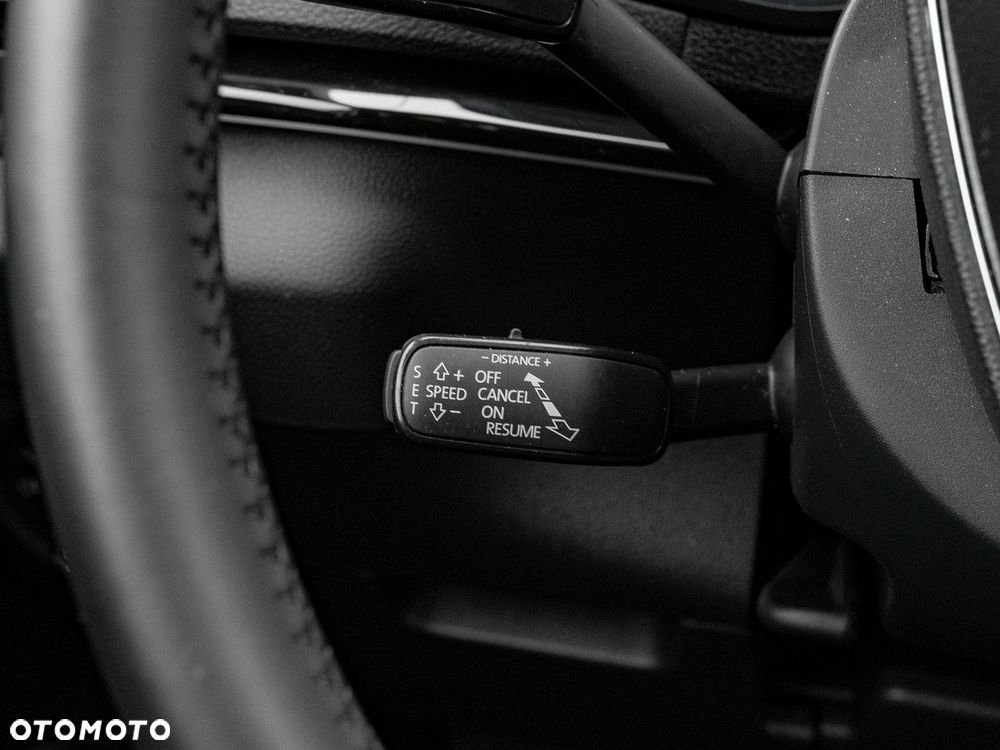 Skoda Karoq 2.0 TDI SCR 4x2 Style - 19