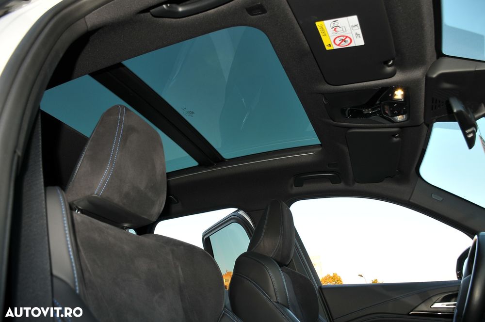 BMW X1 - 27