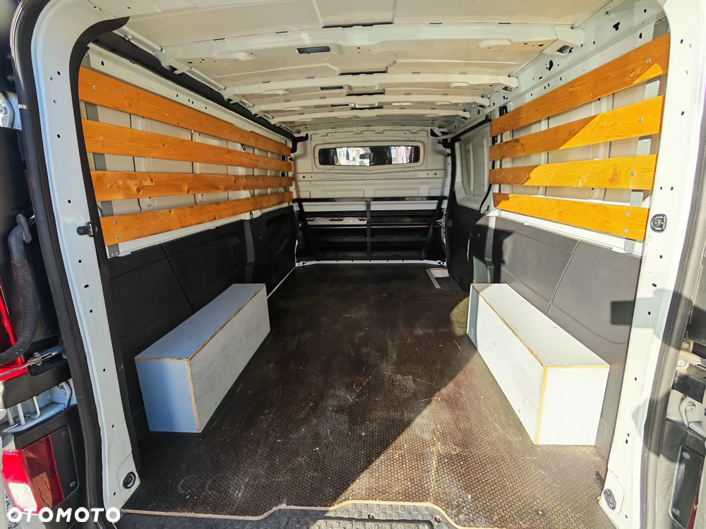 Fiat Talento - 20