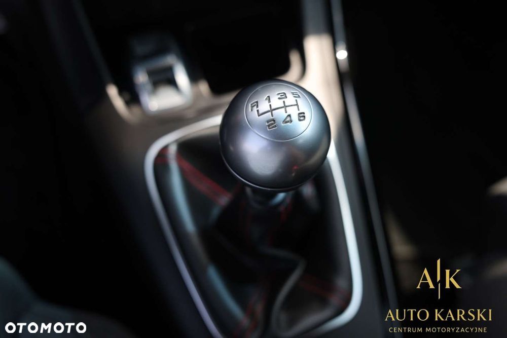 Alfa Romeo Giulietta - 27