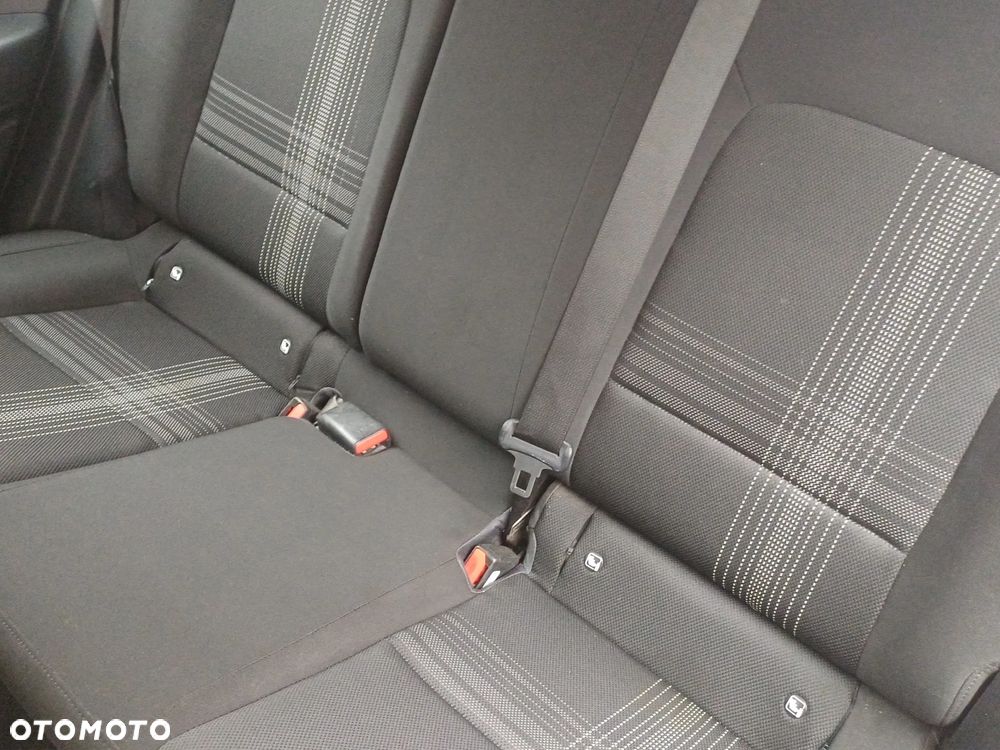 Hyundai i20 1.2 Classic Plus - 16