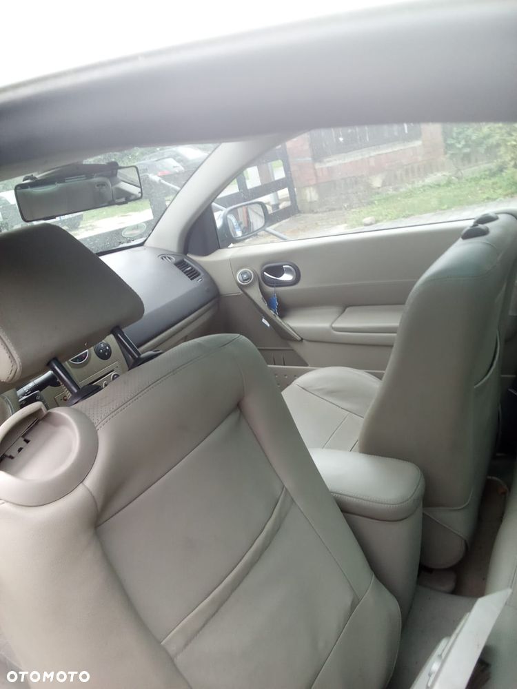 Renault Megane - 5