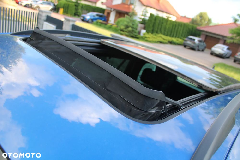 Skoda Kodiaq 2.0 TDI 4x4 Sportline DSG 7os - 16
