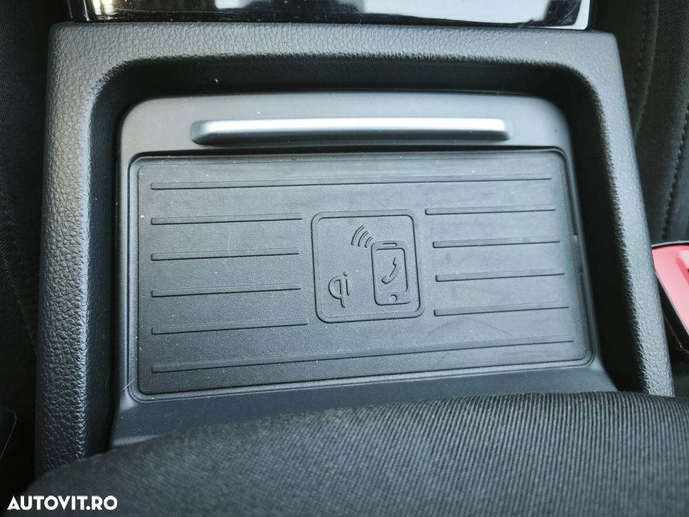 Audi Q5 40 TDI quattro S tronic MHEV Advanced - 22