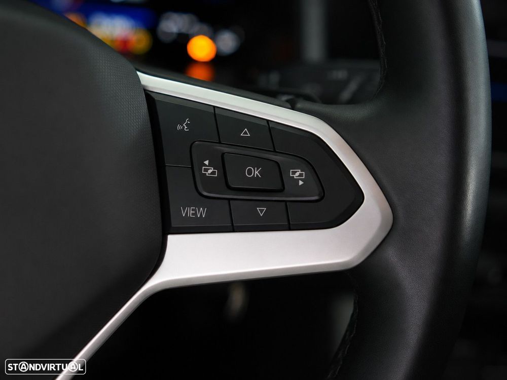 VW Polo - 15