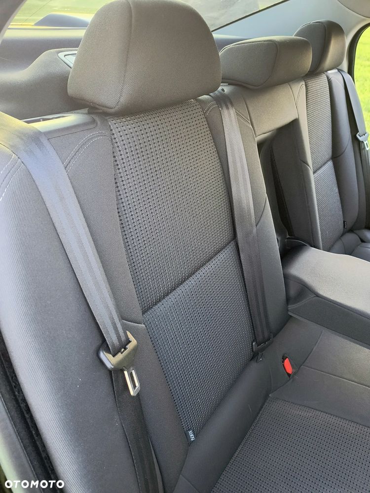Peugeot 508 1.6 T Active - 20