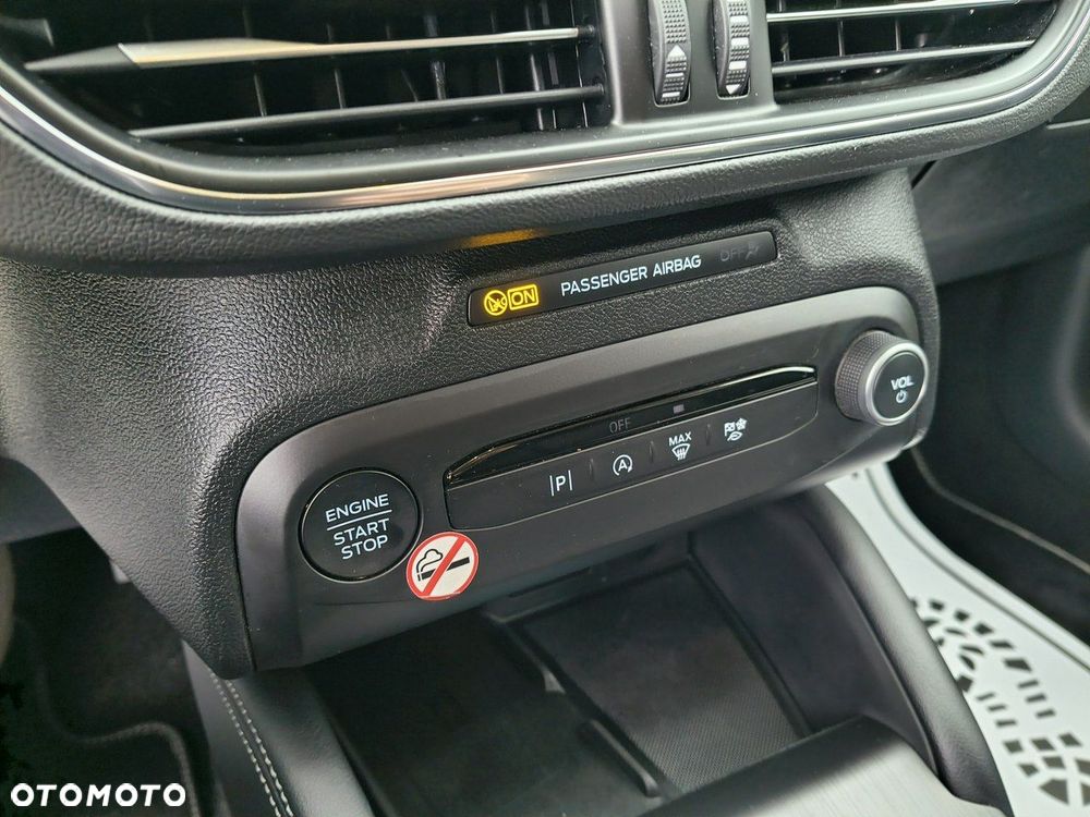 Ford Focus - 9