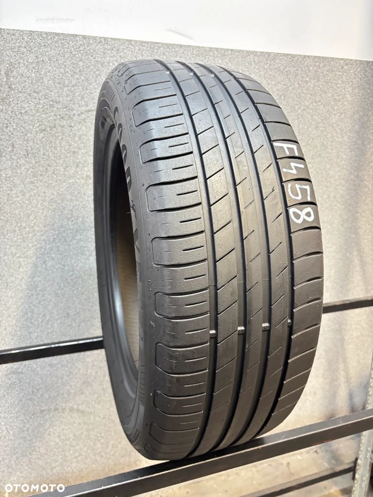 1 Opona Letnia GoodYear 225/55/17 97W - 3