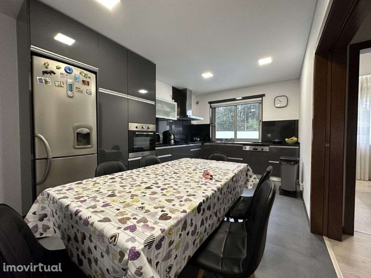 Moradia T3 como nova - Viana do Castelo - Grande imagem: 3/12