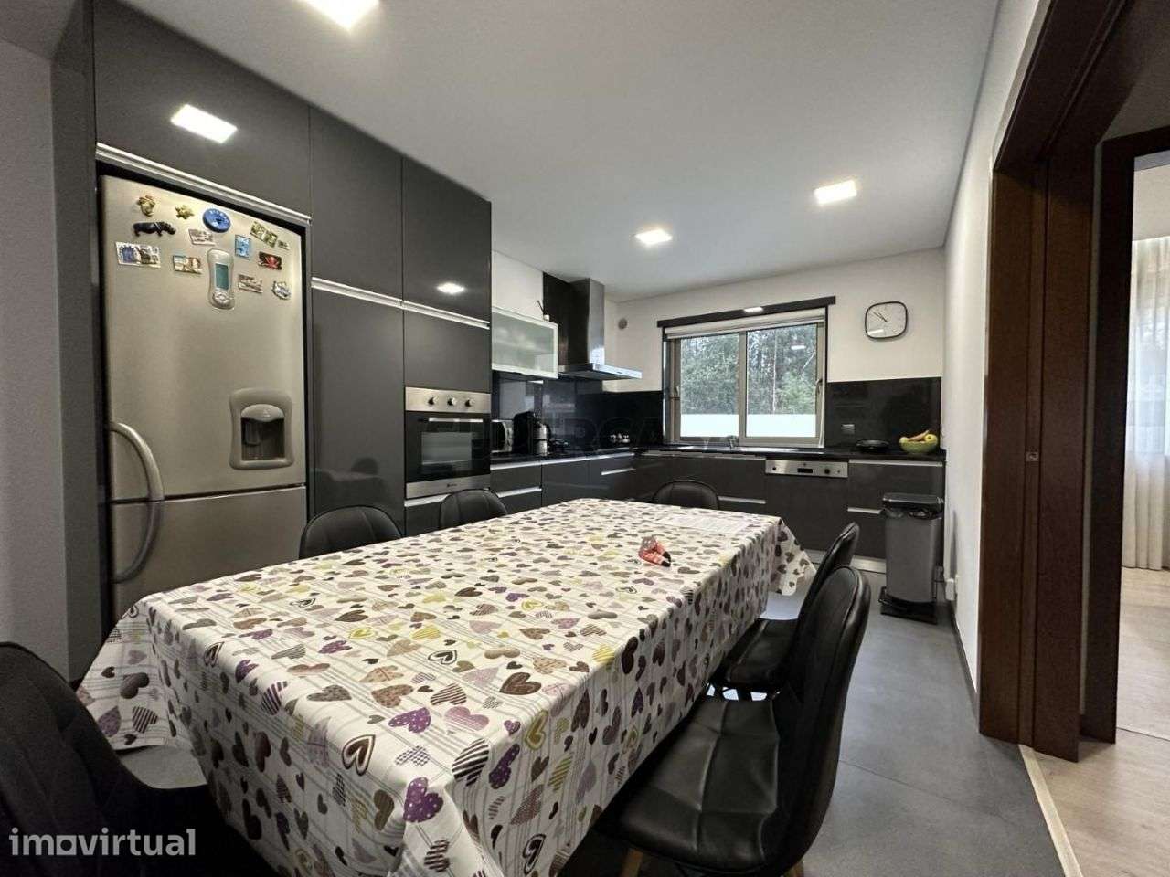 Moradia T3 como nova - Viana do Castelo - Grande imagem: 3/12