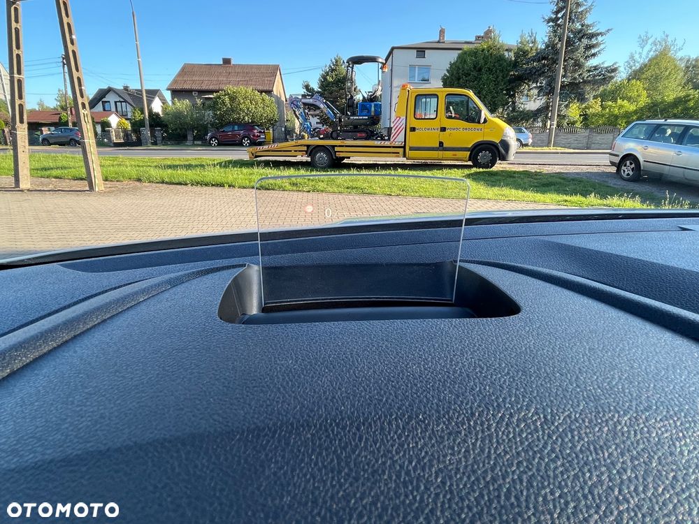 Opel Combo 1.5 D Start/Stop Innovation - 27