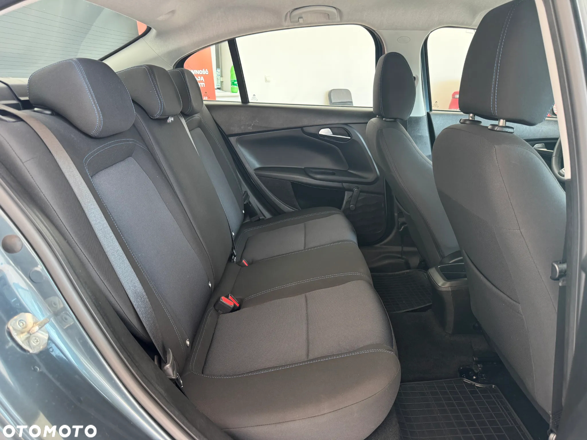 Fiat Tipo 1.0 T3 City Life - 18