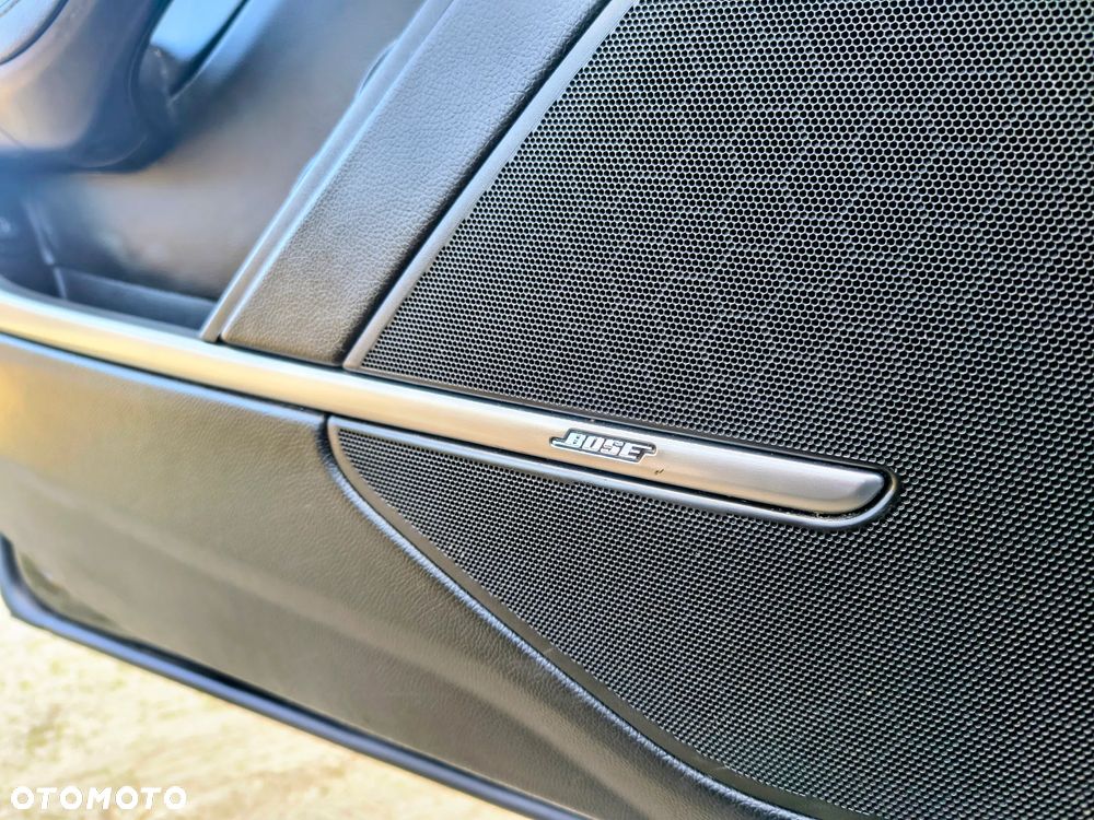 Cadillac CTS 3.6 V6 Sport Luxury - 16