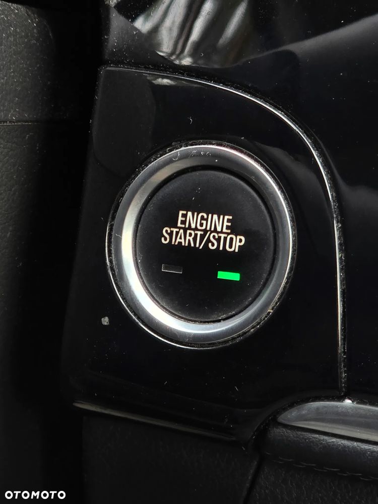 Opel Mokka 1.6 CDTI Cosmo - 32