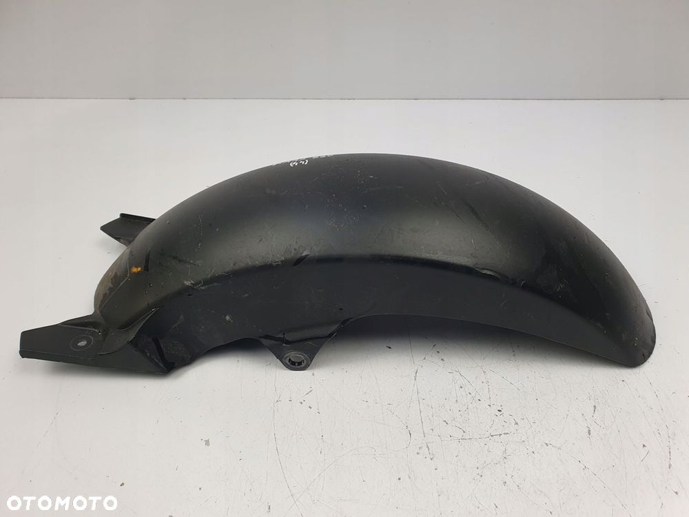 PRZEDNI BŁOTNIK PRZÓD Yamaha T-Max 560 Tech Max 560 20-25 2PW-21556 - 2