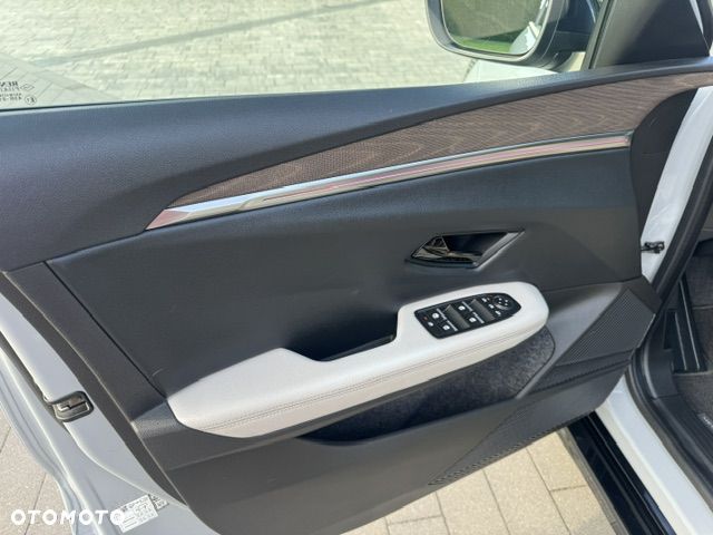 Renault Megane - 27