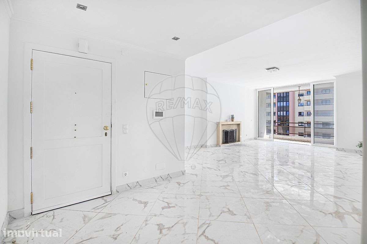 Apartamento T3 para venda - Grande imagem: 4/36