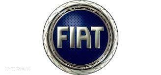 Fiat TIPO Doblo Opel Combo 6.0" x 16" 5x98 ET 36,5 F85 - 10
