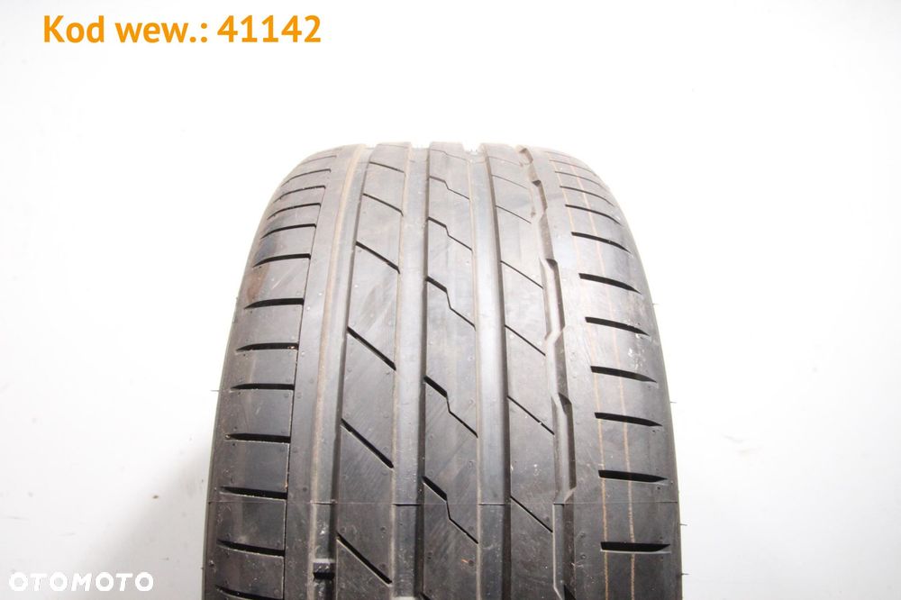 Opony Hankook Hankook Ventus S1 evo 3 K127 255/40 R19 - 1