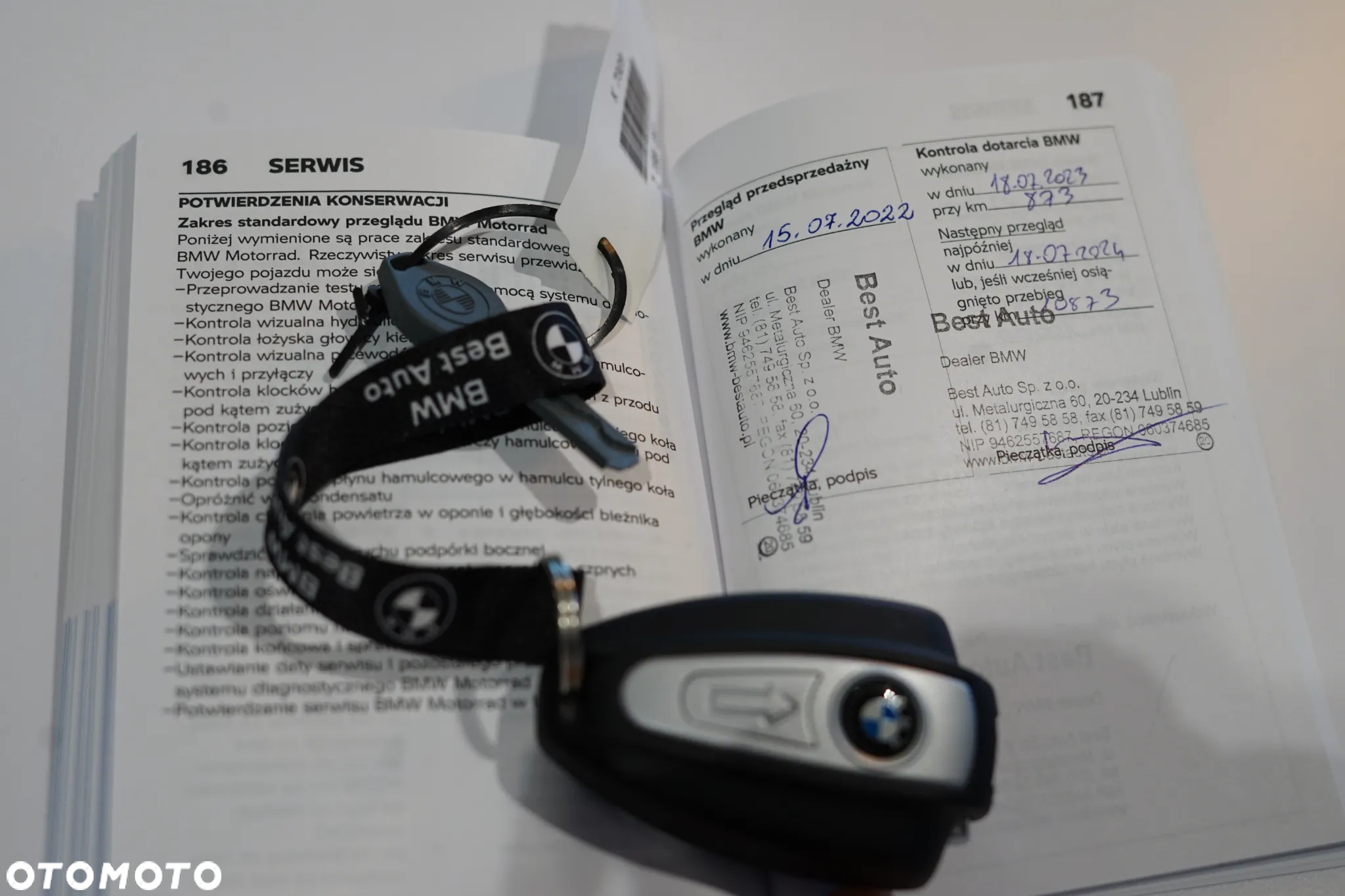 BMW R - 39