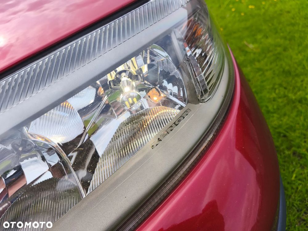 Renault Laguna 1.6 Emotion - 13