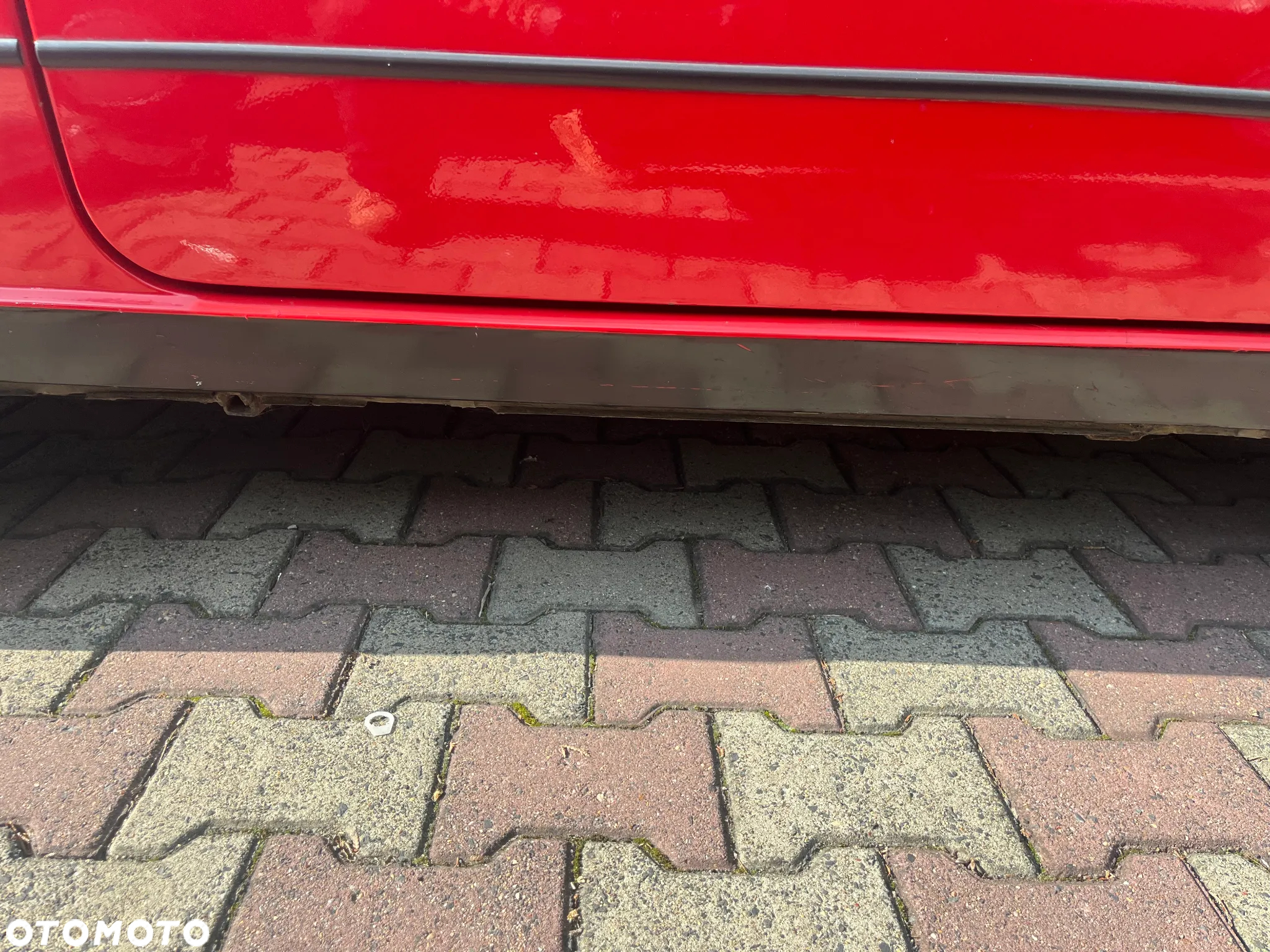 Fiat 126 650 Elegant - 16