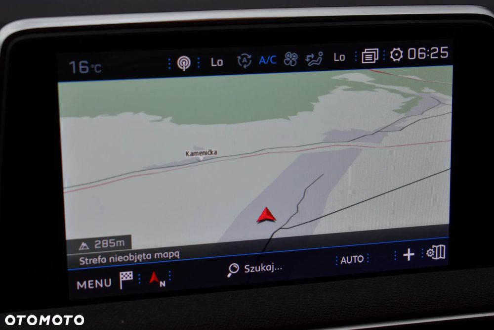 Peugeot 5008 BlueHDi 130 EAT8 Active - 30