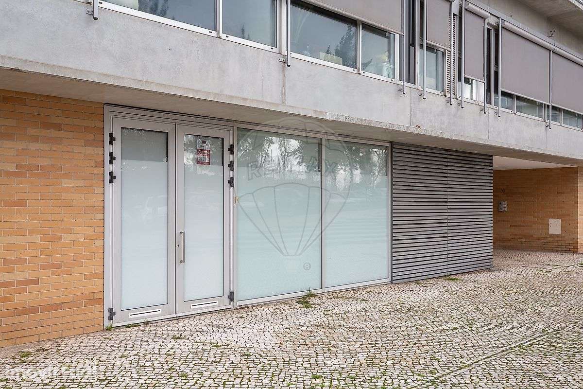 Apartamento T1 para arrendamento - Grande imagem: 4/23