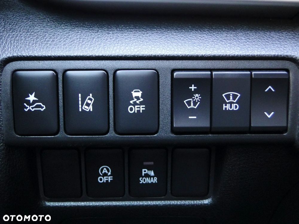 Mitsubishi Eclipse Cross 1.5 T-MIVEC (ClearTec) 2WD Top - 26