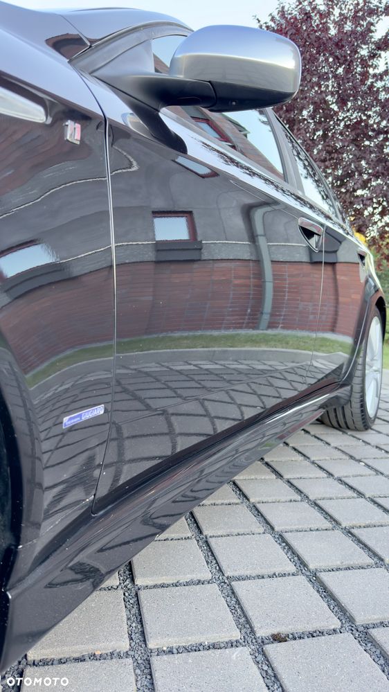 Alfa Romeo 159 1.9 JTDM 16V DPF ti - 16