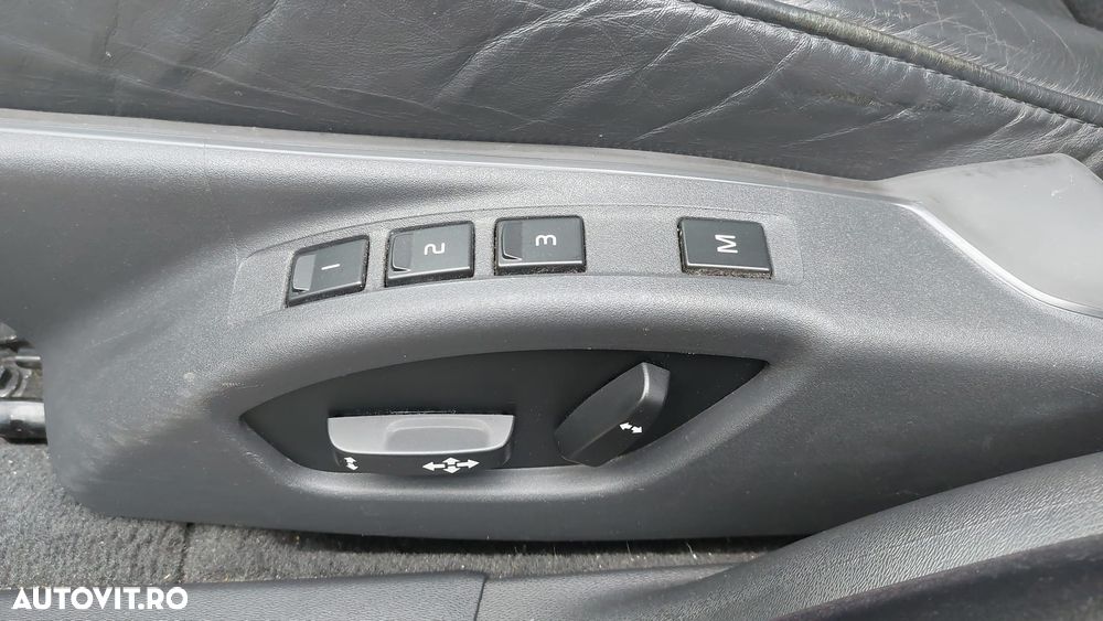 Volvo S80 D3 Summum - 9