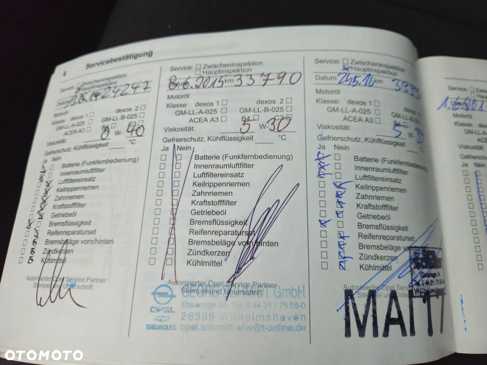 Opel Meriva ver-1-4-design-edition - 15