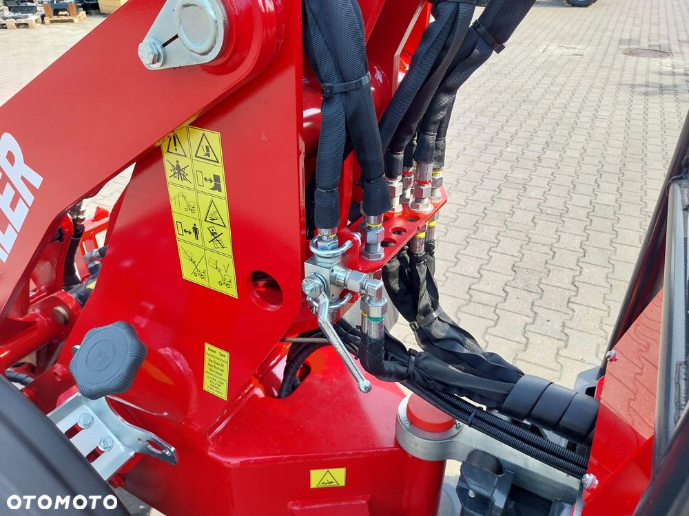 Thaler 2230S - 35