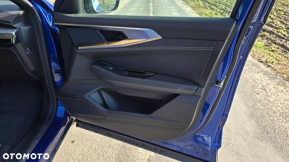 Renault Austral 1.3 TCe mHEV Techno - 6