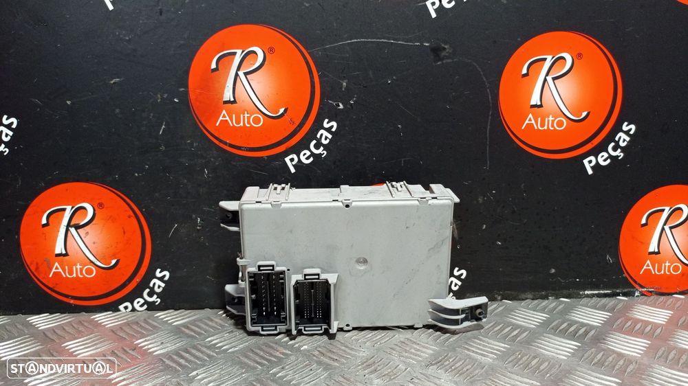 Bsi Fiat Grande Punto (199_) - 2