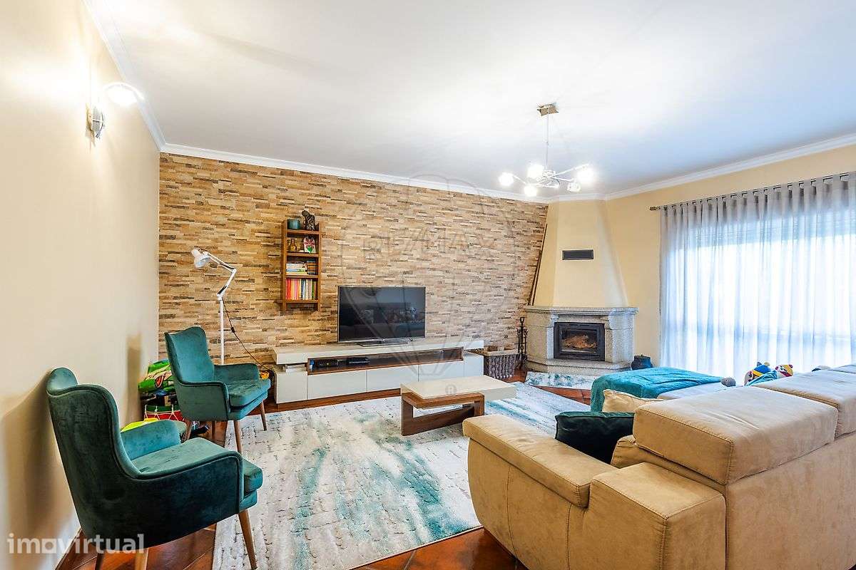 Apartamento T3 para venda - Grande imagem: 5/30