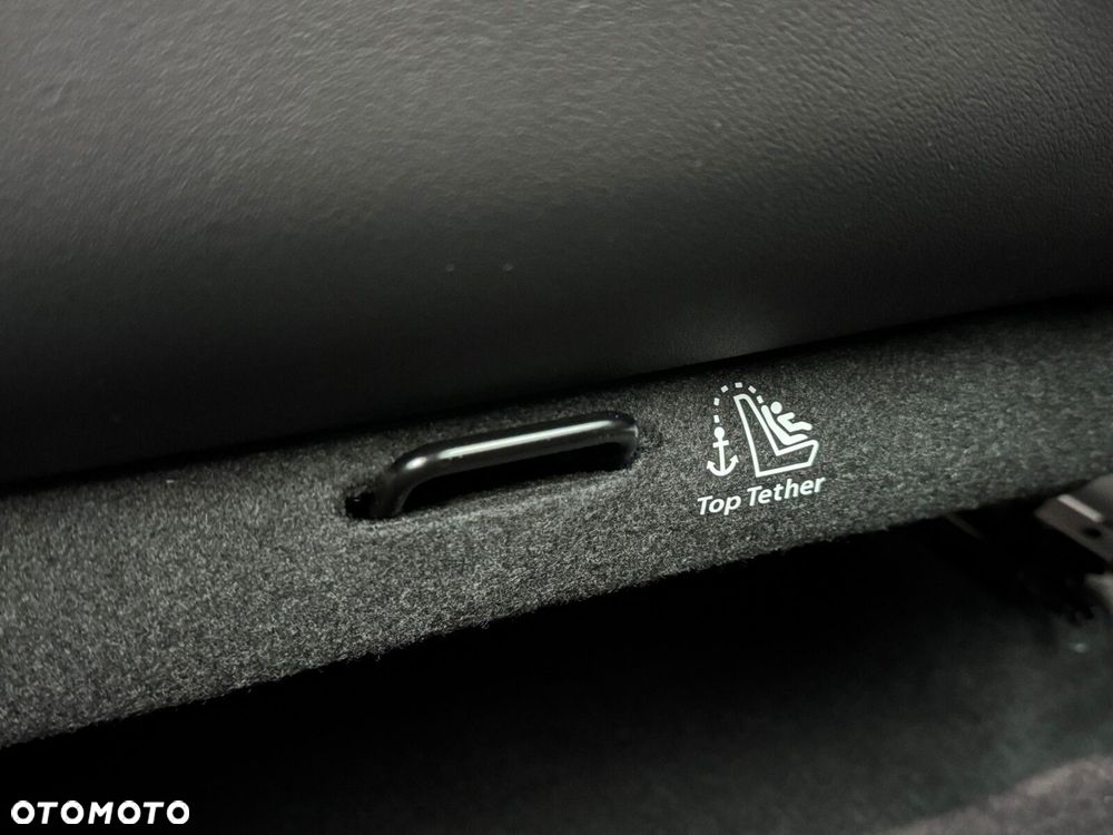 Cupra Leon Sportstourer 2.0 TSI 4Drive VZ DSG - 40