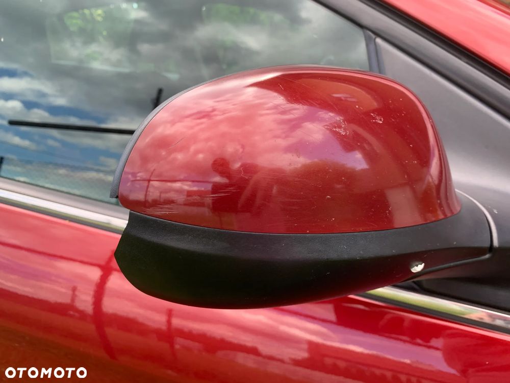 Fiat Bravo - 19