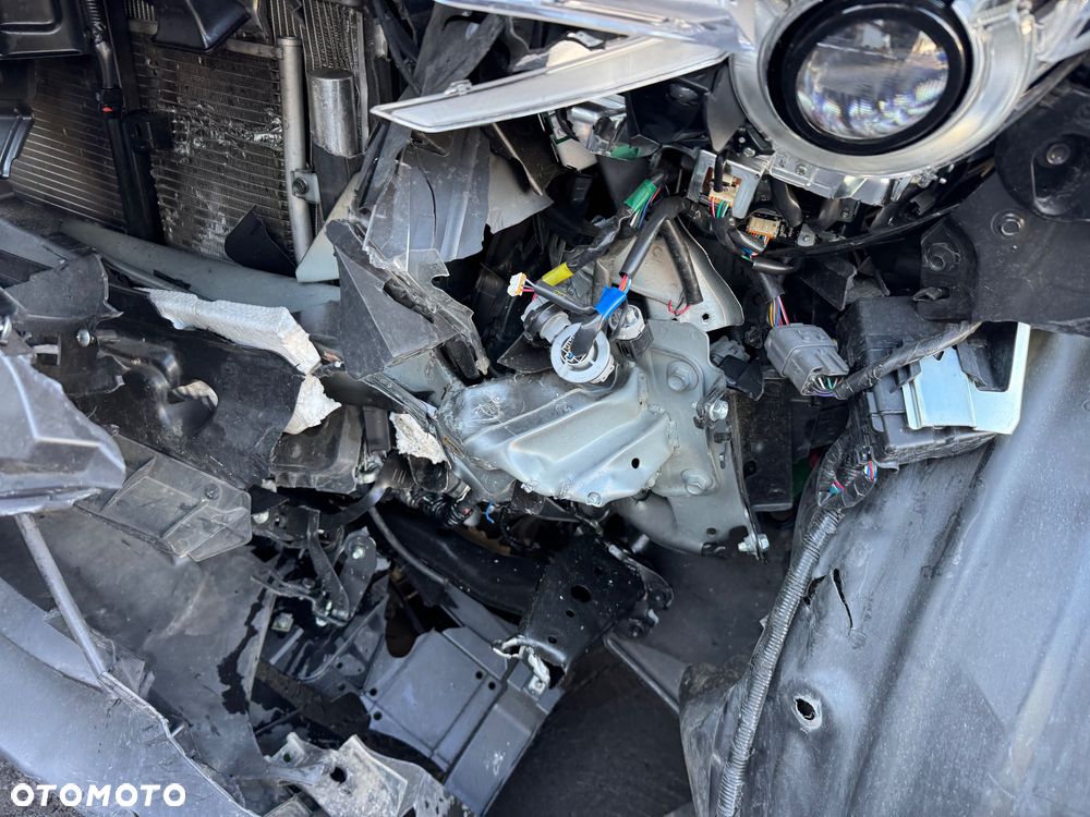 Mazda CX-5 - 40