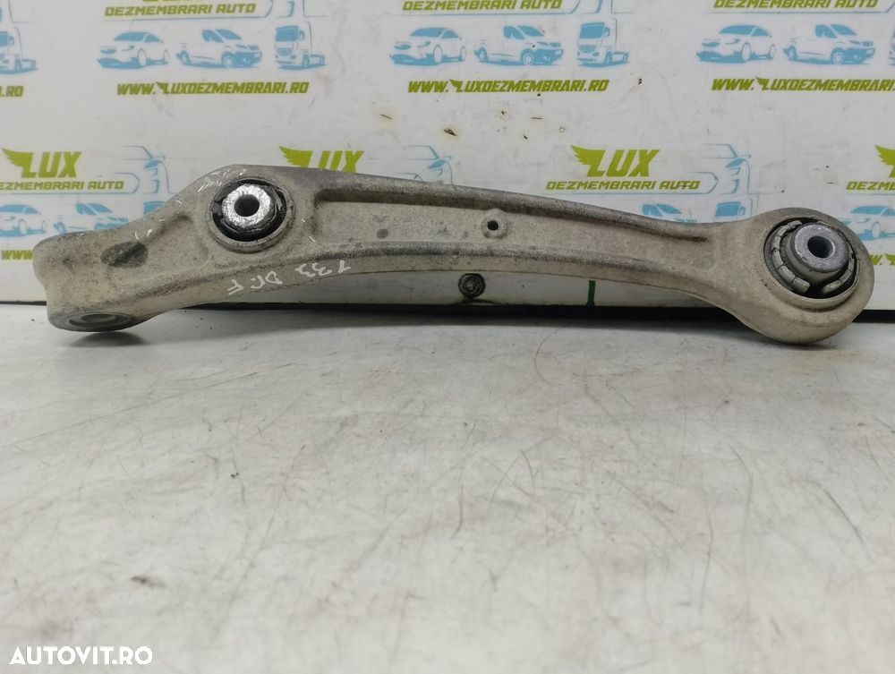 Brat suspensie fata 8k0407156B Audi A4 B8/8K [2007 - 2011] - 2