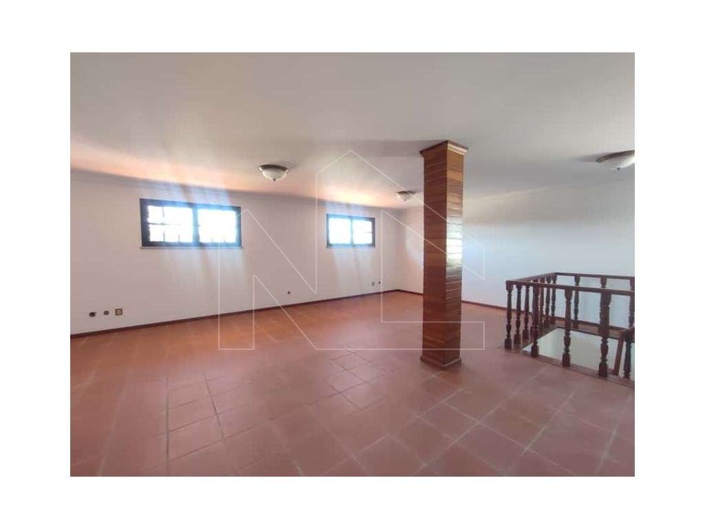 Moradia T4 - Fermentelos - Grande imagem: 2/21