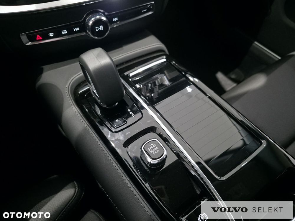 Volvo V60 - 24