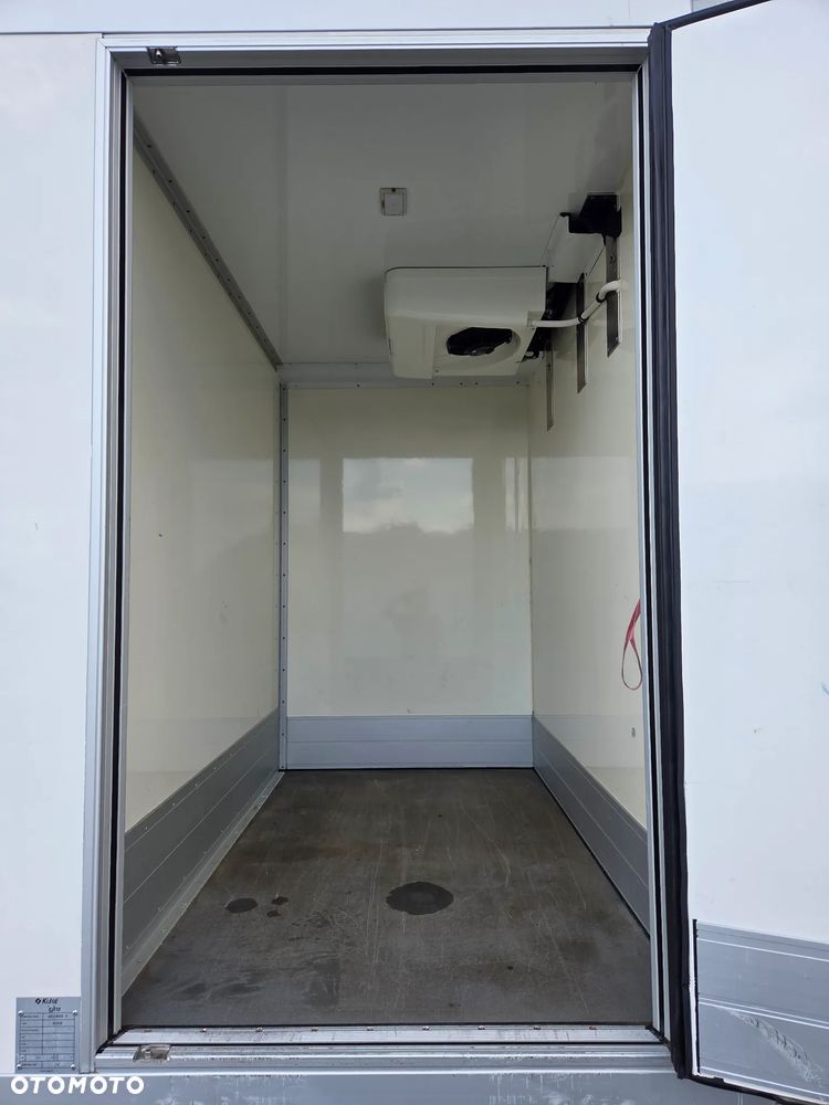 Renault Master - 9