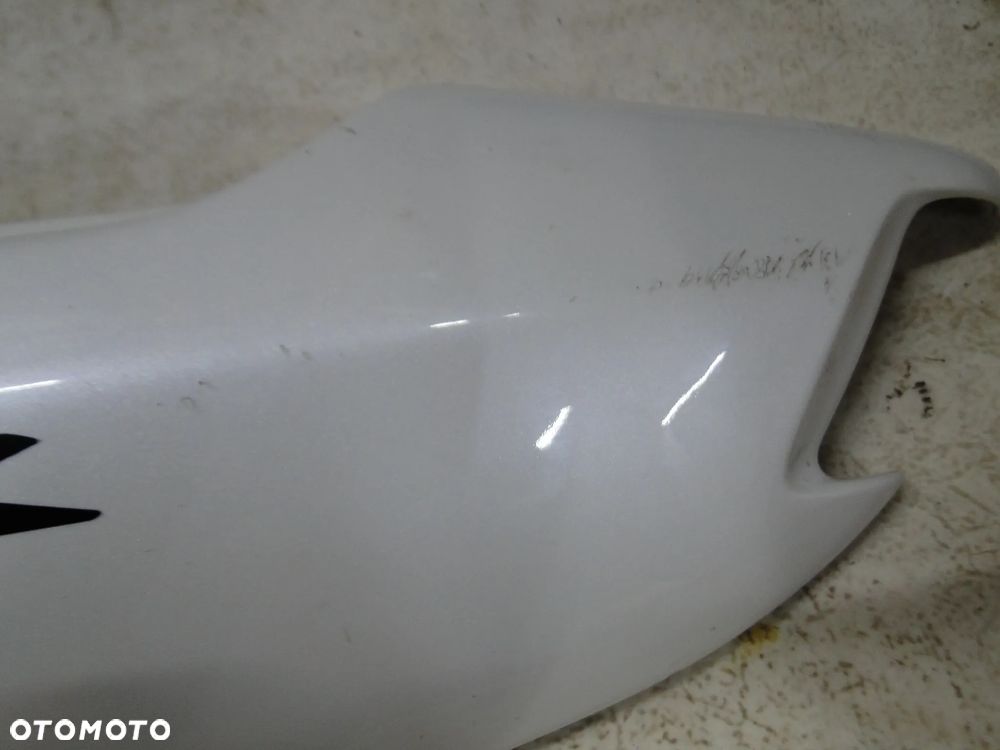 HONDA CBR 600F F3 OSŁONA OBUDOWA OWIEWKA LEWA TYŁ TYLNA EUROPA - 5