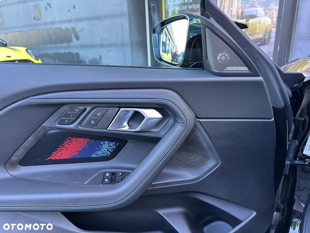 BMW Seria 2 M240i xDrive - 14