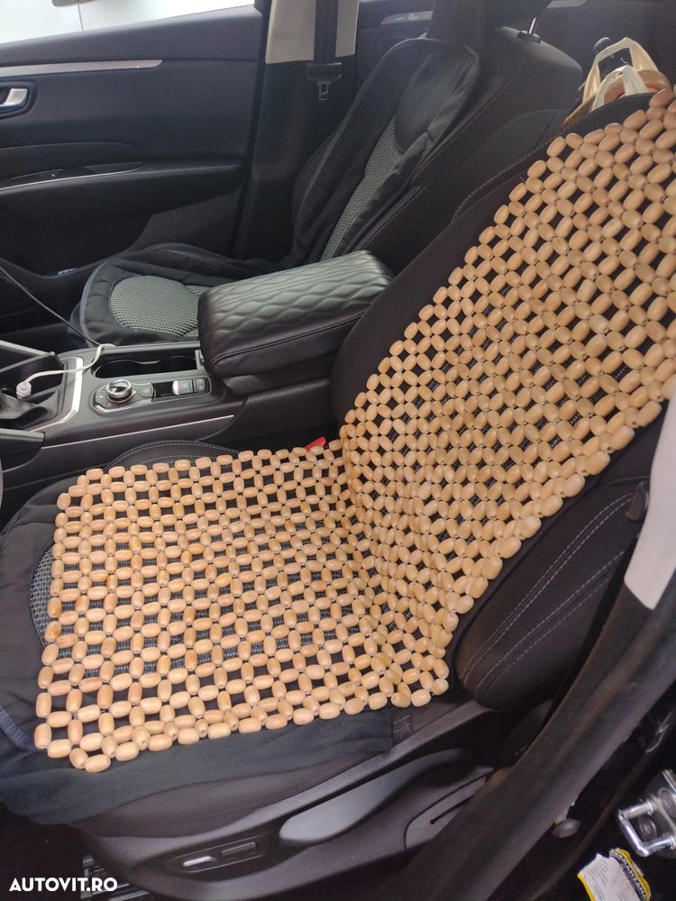 Renault Talisman Blue dCi 160 EDC LIFE - 6