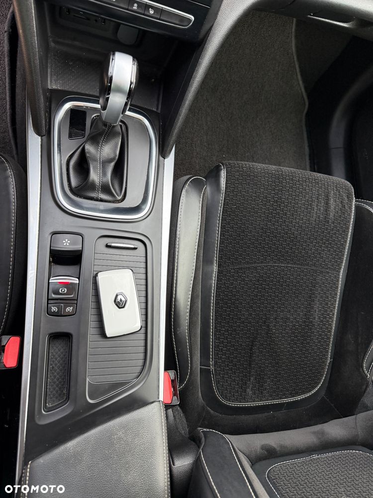 Renault Megane - 23