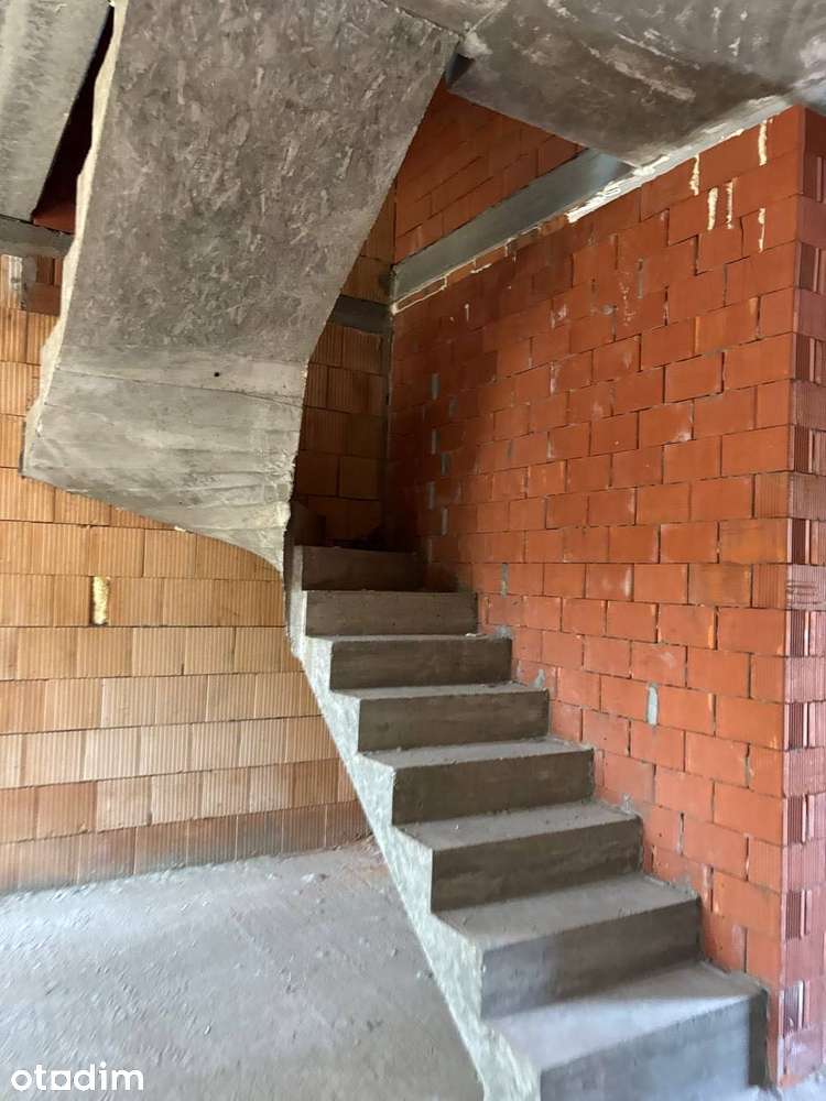 Двоповерховий таунхаус 90 м² від забудовника, без комісії - Повне зображення: 4/12